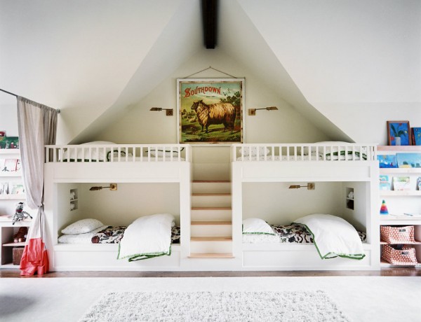 Kids Bedroom Ideas Tips for Twin Beds for Boys bedroom-brilliant-kids-bedroom-decoration