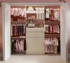Best Kids Top To Floor Closets ➤ Discover the season's newest designs and inspirations for your kids. Visit us at kidsbedroomideas.eu #KidsBedroomIdeas #KidsBedrooms #KidsBedroomDesigns @KidsBedroomBlog