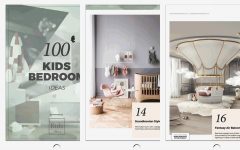 Free Ebook: Get Inspired With These 100 Kids Bedroom Ideas ➤ Discover the season's newest designs and inspirations for your kids. Visit us at kidsbedroomideas.eu #KidsBedroomIdeas #KidsBedrooms #KidsBedroomDesigns @KidsBedroomBlog