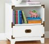 Kids Furniture Ideas: 5 Nightstands That Suit Every Taste ➤ Discover the season's newest designs and inspirations for your kids. Visit us at kidsbedroomideas.eu #KidsBedroomIdeas #KidsBedrooms #KidsBedroomDesigns @KidsBedroomBlog