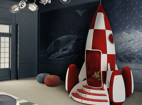 ids Furniture Ideas: Coolest Armchairs for Kids Room ➤ Discover the season's newest designs and inspirations for your kids. Visit us at kidsbedroomideas.eu #KidsBedroomIdeas #KidsBedrooms #KidsBedroomDesigns @KidsBedroomBlog