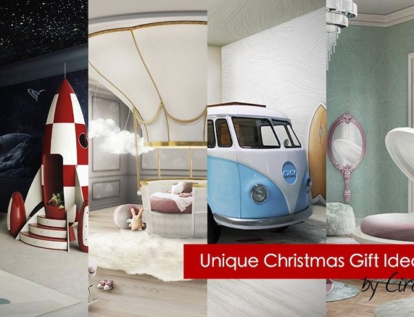 Striking Christmas Gift Ideas for Your Kids' Bedrooms by Circu ➤ Discover the season's newest designs and inspirations for your kids. Visit us at kidsbedroomideas.eu #KidsBedroomIdeas #KidsBedrooms #KidsBedroomDesigns @KidsBedroomBlog