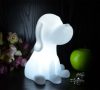 5 Cute Animal Lamps That Will Fit Perfectly on Your Kids’ Bedroom ➤ Discover the season's newest designs and inspirations for your kids. Visit us at kidsbedroomideas.eu #KidsBedroomIdeas #KidsBedrooms #KidsBedroomDesigns @KidsBedroomBlog