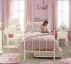Coolest Fairytale Bedroom Ideas Your Little Princess Will Love ➤ Discover the season's newest designs and inspirations for your kids. Visit us at www.kidsbedroomideas.eu #KidsBedroomIdeas #KidsBedrooms #KidsBedroomDesigns @KidsBedroomBlog