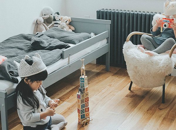 Incredible Children’s Bedding You’ll Love ➤ Discover the season's newest designs and inspirations for your kids. Visit us at kidsbedroomideas.eu #KidsBedroomIdeas #KidsBedrooms #KidsBedroomDesigns @KidsBedroomBlog