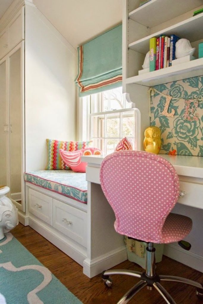 Kids Bedroom Furniture Cute Chairs For Girl’s Room Kids Bedroom Ideas