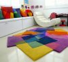 Kids Bedroom Ideas: 5 Mesmerizing Rugs That Your Kids Will Love ➤ Discover the season's newest designs and inspirations for your kids. Visit us at kidsbedroomideas.eu #KidsBedroomIdeas #KidsBedrooms #KidsBedroomDesigns @KidsBedroomBlog