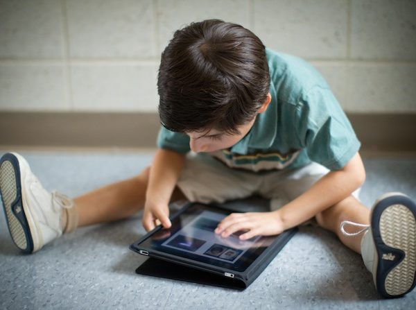 Top 10 Most Popular Articles of 2016 on Kids Bedroom Ideas ➤ Discover the season's newest designs and inspirations for your kids. Visit us at www.kidsbedroomideas.eu #KidsBedroomIdeas #KidsBedrooms #KidsBedroomDesigns @KidsBedroomBlog