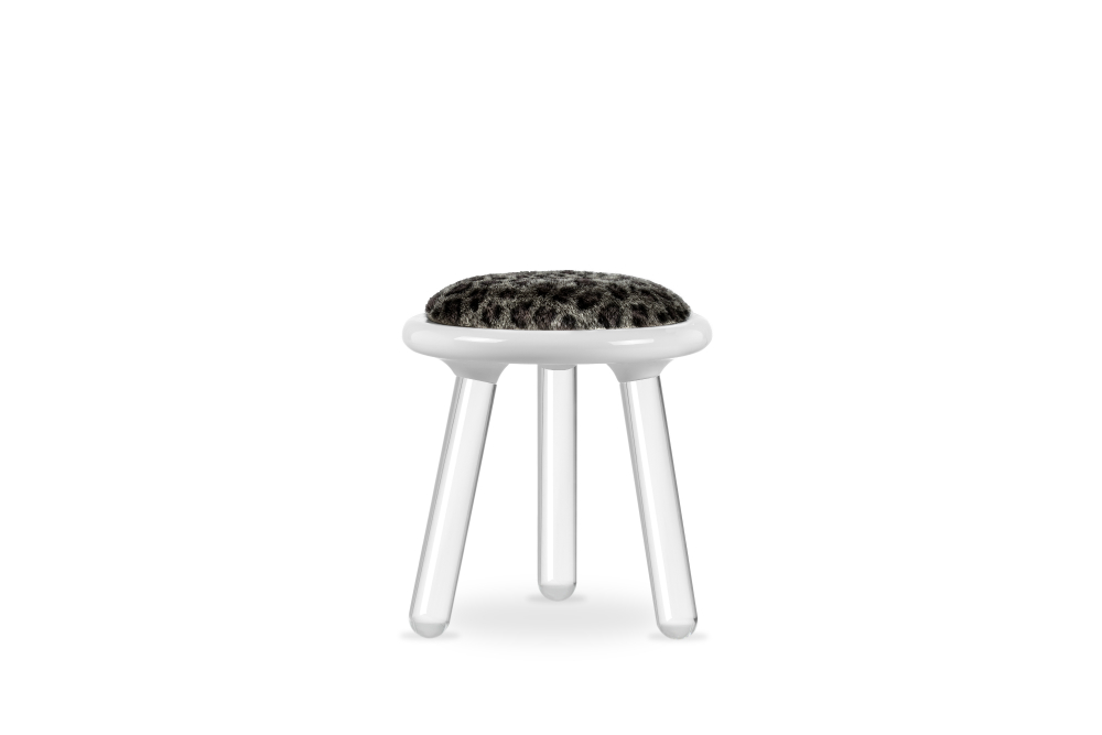 illusion-stool-leopard-detail-circu-magical-furniture-01