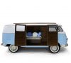 Get Inspired by These Unique Kids Beds From Circu ➤ Discover the season's newest designs and inspirations for your kids. Visit us at kidsbedroomideas.eu #KidsBedroomIdeas #KidsBedrooms #KidsBedroomDesigns @KidsBedroomBlog