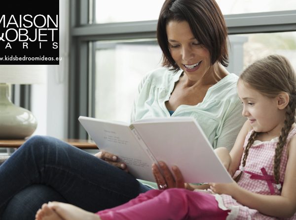 Get to Know the Best Interior Design Magazines at Maison et Objet 2017 ➤ Discover the season's newest designs and inspirations for your kids. Visit us at www.kidsbedroomideas.eu #KidsBedroomIdeas #KidsBedrooms #KidsBedroomDesigns @KidsBedroomBlog