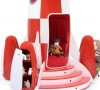 Maison et Objet 2017: Best Chair Designs For Your Kids Room ➤ Discover the season's newest designs and inspirations for your kids. Visit us at kidsbedroomideas.eu #KidsBedroomIdeas #KidsBedrooms #KidsBedroomDesigns @KidsBedroomBlog