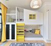 Maison et Objet 2017: Kids Beds You Must See ➤ Discover the season's newest designs and inspirations for your kids. Visit us at kidsbedroomideas.eu #KidsBedroomIdeas #KidsBedrooms #KidsBedroomDesigns @KidsBedroomBlog