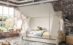 Most Amazing Luxury Brands for Kids from Maison et Objet 2017 ➤ Discover the season's newest designs and inspirations for your kids. Visit us at www.kidsbedroomideas.eu #KidsBedroomIdeas #KidsBedrooms #KidsBedroomDesigns @KidsBedroomBlog
