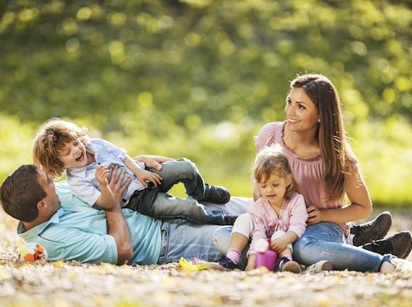 Top 5 Best Parenting Magazines to Make Moms and Dads' Lives Easier ➤ Discover the season's newest designs and inspirations for your kids. Visit us at www.kidsbedroomideas.eu #KidsBedroomIdeas #KidsBedrooms #KidsBedroomDesigns @KidsBedroomBlog