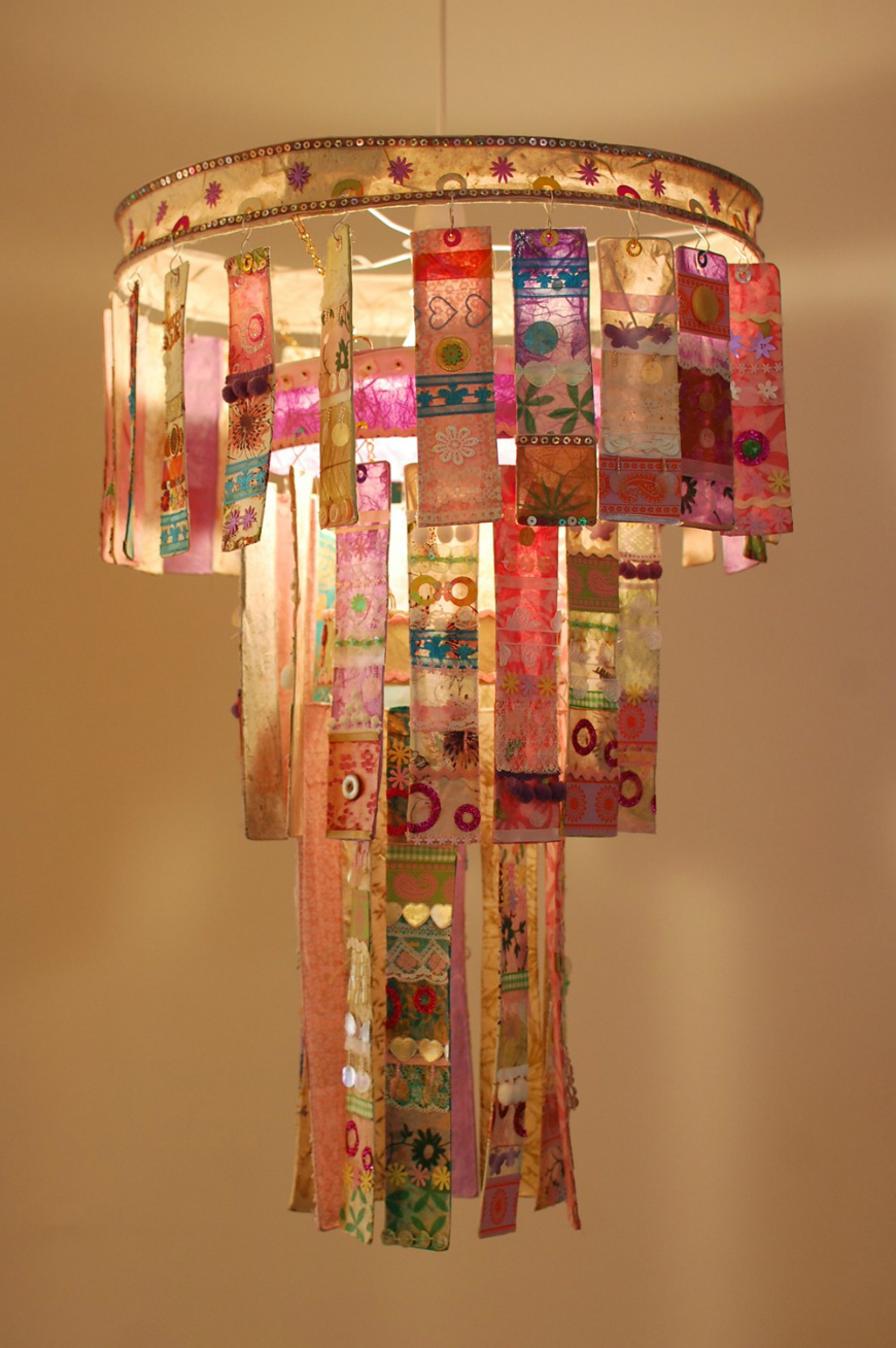 Best DIY Lamps for Kids Bedroom Your Children Will Love – Kids Bedroom Ideas