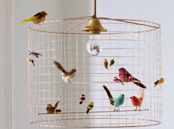 Best DIY Lamps for Kids Bedroom Your Children Will Love ➤ Discover the season's newest designs and inspirations for your kids. Visit us at kidsbedroomideas.eu #KidsBedroomIdeas #KidsBedrooms #KidsBedroomDesigns @KidsBedroomBlog