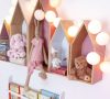Cute Lighting Ideas for Kids Room ➤ Discover the season's newest designs and inspirations for your kids. Visit us at www.kidsbedroomideas.eu #KidsBedroomIdeas #KidsBedrooms #KidsBedroomDesigns @KidsBedroomBlogCute Lighting Ideas for Kids Room ➤ Discover the season's newest designs and inspirations for your kids. Visit us at www.kidsbedroomideas.eu #KidsBedroomIdeas #KidsBedrooms #KidsBedroomDesigns @KidsBedroomBlog