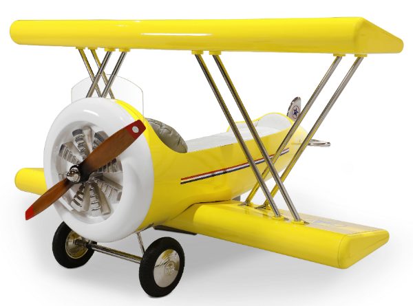 The Coolest Beds You’ll See At Salone del Mobile 2017 ➤ Discover the season's newest designs and inspirations for your kids. Visit us at www.kidsbedroomideas.eu #KidsBedroomIdeas #KidsBedrooms #KidsBedroomDesigns @KidsBedroomBlog