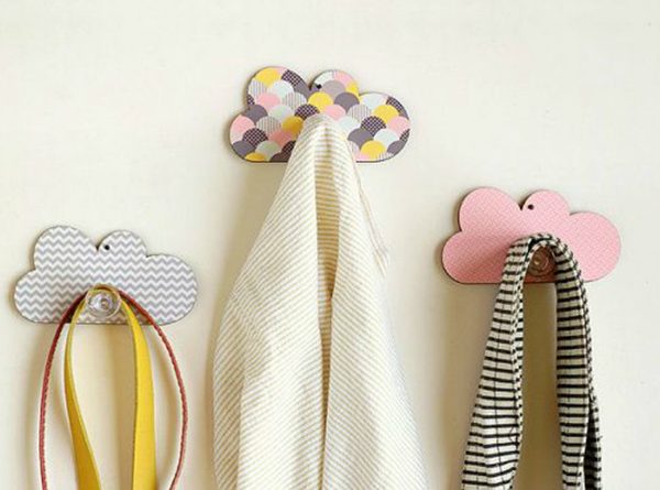 Kids Bedroom Ideas Filled with the Cutest Wall Hangers Ever ➤ Discover the season's newest designs and inspirations for your kids. Visit us at www.kidsbedroomideas.eu #KidsBedroomIdeas #KidsBedrooms #KidsBedroomDesigns @KidsBedroomBlog