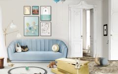 Get Inspired by These Awesome Kids Playroom Ideas ➤ Discover the season's newest designs and inspirations for your kids. Visit us at www.kidsbedroomideas.eu #KidsBedroomIdeas #KidsBedrooms #KidsBedroomDesigns @KidsBedroomBlog