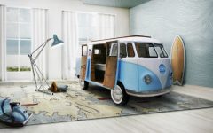 Kids Bedroom Ideas: Epic Room Designs for Your Little Adventurers ➤ Discover the season's newest designs and inspirations for your kids. Visit us at www.kidsbedroomideas.eu #KidsBedroomIdeas #KidsBedrooms #KidsBedroomDesigns @KidsBedroomBlog