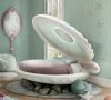 Kids Bedroom Ideas: Get to Know The most beautiful Princess Rooms ➤ Discover the season's newest designs and inspirations for your kids. Visit us at www.kidsbedroomideas.eu #KidsBedroomIdeas #KidsBedrooms #KidsBedroomDesigns @KidsBedroomBlog