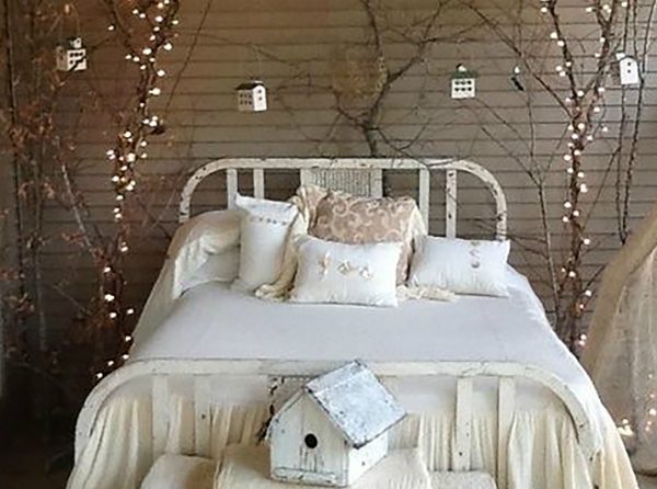 The Most Enchanting Kids Bedroom Ideas To Inspire You ➤ Discover the season's newest designs and inspirations for your kids. Visit us at www.kidsbedroomideas.eu #KidsBedroomIdeas #KidsBedrooms #KidsBedroomDesigns @KidsBedroomBlog