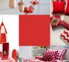 Fall Trends 2017: Grenadine Accessories For Kids Bedrooms ➤ Discover the season's newest designs and inspirations for your kids. Visit us at www.kidsbedroomideas.eu #KidsBedroomIdeas #KidsBedrooms #KidsBedroomDesigns @KidsBedroomBlog