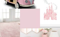 Fall Décor Trends 2017: Ballet Slipper Accessories For Kids Bedrooms ➤ Discover the season's newest designs and inspirations for your kids. Visit us at www.kidsbedroomideas.eu #KidsBedroomIdeas #KidsBedrooms #KidsBedroomDesigns @KidsBedroomBlog