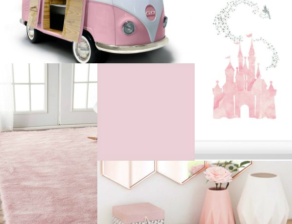 Fall Décor Trends 2017: Ballet Slipper Accessories For Kids Bedrooms ➤ Discover the season's newest designs and inspirations for your kids. Visit us at www.kidsbedroomideas.eu #KidsBedroomIdeas #KidsBedrooms #KidsBedroomDesigns @KidsBedroomBlog