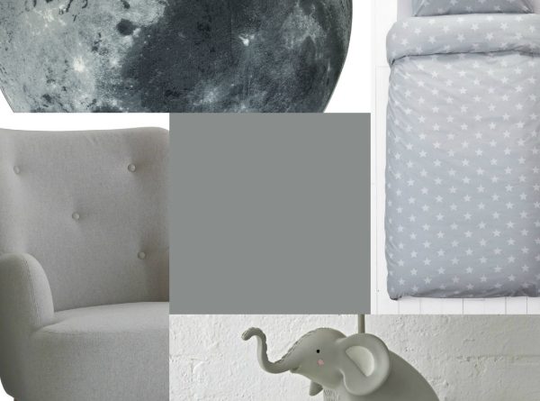 Fall Décor Trends: Neutral Gray Kids Bedroom Accessories ➤ Discover the season's newest designs and inspirations for your kids. Visit us at www.kidsbedroomideas.eu #KidsBedroomIdeas #KidsBedrooms #KidsBedroomDesigns @KidsBedroomBlog