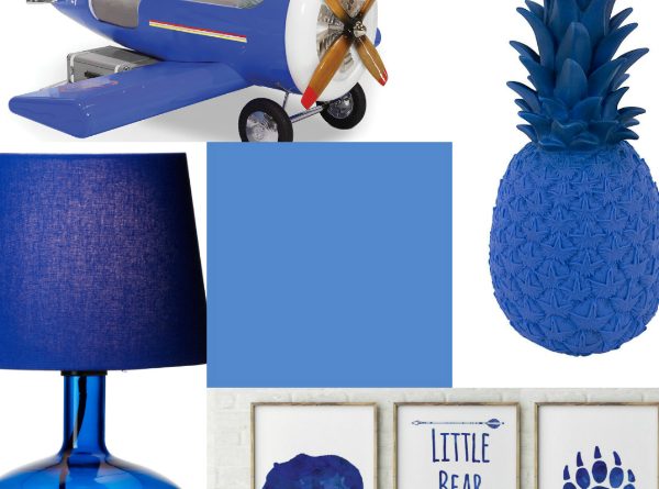 Fall Décor Trends: Kids Bedroom Ideas with New Pantone Color Marina ➤ Discover the season's newest designs and inspirations for your kids. Visit us at www.kidsbedroomideas.eu #KidsBedroomIdeas #KidsBedrooms #KidsBedroomDesigns @KidsBedroomBlog