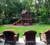 How to Turn The Backyard Into the Most Awesome Playground for Kids ➤ Discover the season's newest designs and inspirations for your kids. Visit us at www.kidsbedroomideas.eu #KidsBedroomIdeas #KidsBedrooms #KidsBedroomDesigns @KidsBedroomBlog
