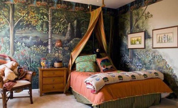 Kids Bedroom Ideas: Fall Décor Trends To Try Now ➤ Discover the season's newest designs and inspirations for your kids. Visit us at www.kidsbedroomideas.eu #KidsBedroomIdeas #KidsBedrooms #KidsBedroomDesigns @KidsBedroomBlog