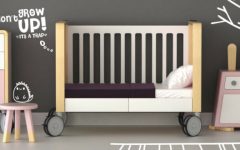 Amazing Kids Furniture Ideas by Möbelebt ➤ Discover the season's newest designs and inspirations for your kids. Visit us at www.kidsbedroomideas.eu #KidsBedroomIdeas #KidsBedrooms #KidsBedroomDesigns @KidsBedroomBlog