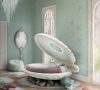 8 Exclusive Luxury Furniture Pieces for Little Princesses ➤ Discover the season's newest designs and inspirations for your kids. Visit us at www.kidsbedroomideas.eu #KidsBedroomIdeas #KidsBedrooms #KidsBedroomDesigns @KidsBedroomBlog