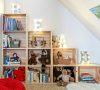 Interior Design Tips: 5 Reading Corners for Kids You'll Adore