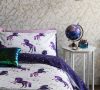7 Girls Bedroom Ideas That Will Make You Want to Be a Kid Again
