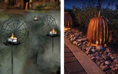 Halloween Party Decorations Your Kids Will Absolutely Love