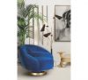 6 Awesome Chairs for Boys Perfect for their Bedroom Decor