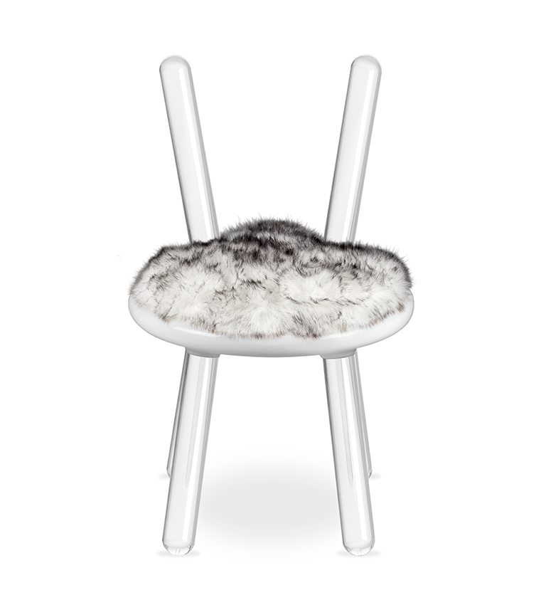 illusion-chair-white-bear-circu-magical-furniture-1