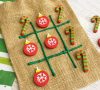 7 DIY Christmas Games to Entertain the Kids All night