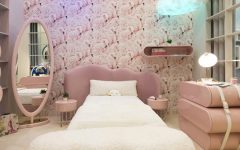 Circu Introduced The New Cloud Room at Maison et Objet 2019