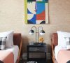 7 Modern Kids Bedroom Ideas That You'll Absolutely Love