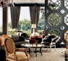 10 American Interior Designers You Should Follow