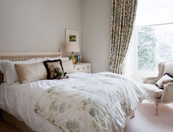 Catherin Henderson Design is one of the Best Studios in UK