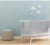 Nursery Decor Ideas - LovmyB in Provence has Everuthing You Need 2