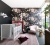 Liberty Interiors Are Australia's Masters in Kids' Spaces Design