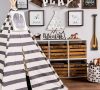 5 Decor Ideas for Kids You'll Absolutely Love!5 Decor Ideas for Kids You'll Absolutely Love!